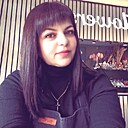 Viktoria, 39 лет