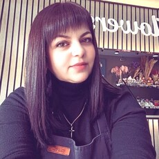 Фотография девушки Viktoria, 39 лет из г. Калинковичи