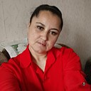 Анастасия, 42 года
