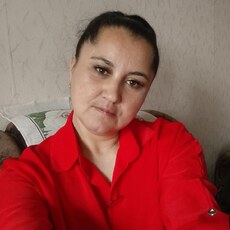 Фотография девушки Анастасия, 42 года из г. Шарыпово