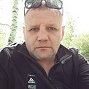 Юрий, 39 лет