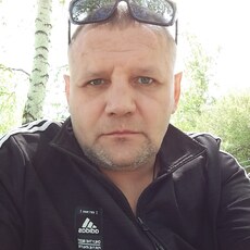 Фотография мужчины Юрий, 39 лет из г. Новоуральск