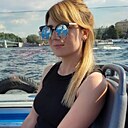 Lanna, 41 год
