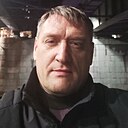 Дмитрий, 52 года