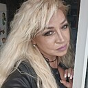 Светлана, 50 лет