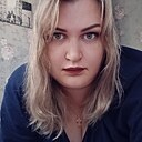 Ольга, 40 лет