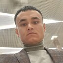 Али, 50 лет