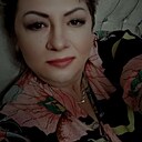 Татьяна, 55 лет