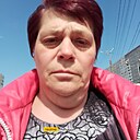 Ирина, 48 лет