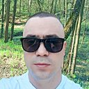 Денис, 29 лет