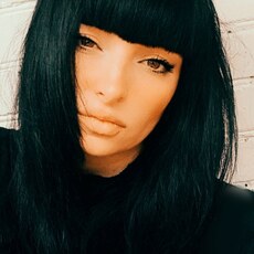 Фотография девушки Катя, 33 года из г. Солигорск
