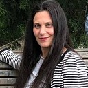 Марьяша, 32 года