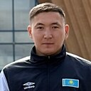 Азат, 21 год
