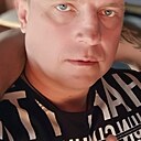 Евгений, 43 года