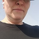 Надежда, 43 года