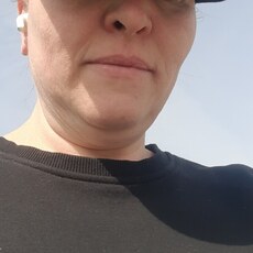 Фотография девушки Надежда, 43 года из г. Усолье-Сибирское