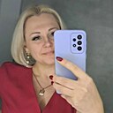 Катя, 38 лет