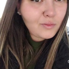 Фотография девушки Марина, 30 лет из г. Сальск