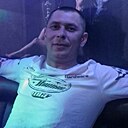 Ден, 35 лет