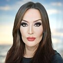 Лана, 45 лет
