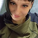 Ната, 32 года