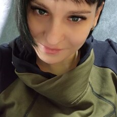 Фотография девушки Ната, 32 года из г. Новотроицк