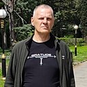 Андрей, 49 лет