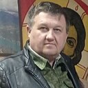 Олег, 47 лет
