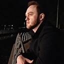 Maks, 32 года