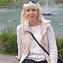 Наталья, 61 год