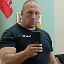 Евгений, 45 лет