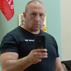 Фотография мужчины Евгений, 45 лет из г. Ессентуки