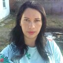Ирина, 33 года