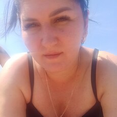 Фотография девушки Алёнушка, 41 год из г. Новоалтайск