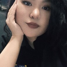 Фотография девушки Секрет, 29 лет из г. Усть-Каменогорск