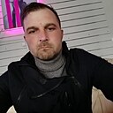 Артемий, 36 лет
