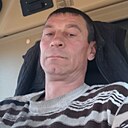Вова, 44 года