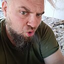 Нико, 37 лет