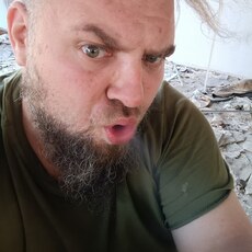 Фотография мужчины Нико, 37 лет из г. Сумы