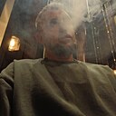 Роман, 36 лет