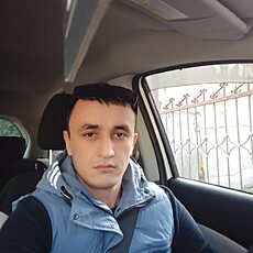 Фотография мужчины Шшш, 41 год из г. Бухара