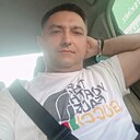 Саса, 47 лет