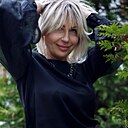 Милана, 56 лет