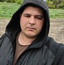 Руслан, 32 года