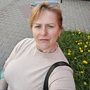 Olena, 50 лет