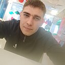 Саня, 29 лет