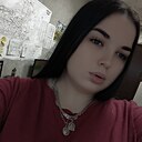 Дарья, 26 лет