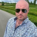 Joric, 38 лет