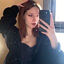 Анастасия, 20 лет