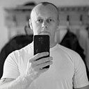 Владимир, 49 лет